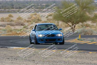 media/Mar-19-2023-Speed Ventures (Sun) [[20cf5f9ff9]]/2-Orange Group/Session 2 (Turn 5)/